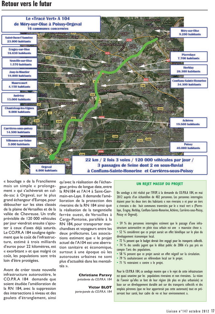 (Cliquer sur l'image pour l'agrandir) (Cliquer sur l'image pour l'agrandir)