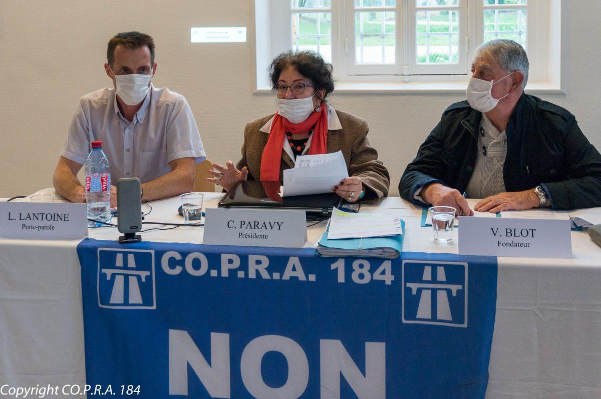 Conférence de presse du 04 février 2016 à Conflans-Sainte-Honorine Conférence de presse du 04 février 2016 à Conflans-Sainte-Honorine