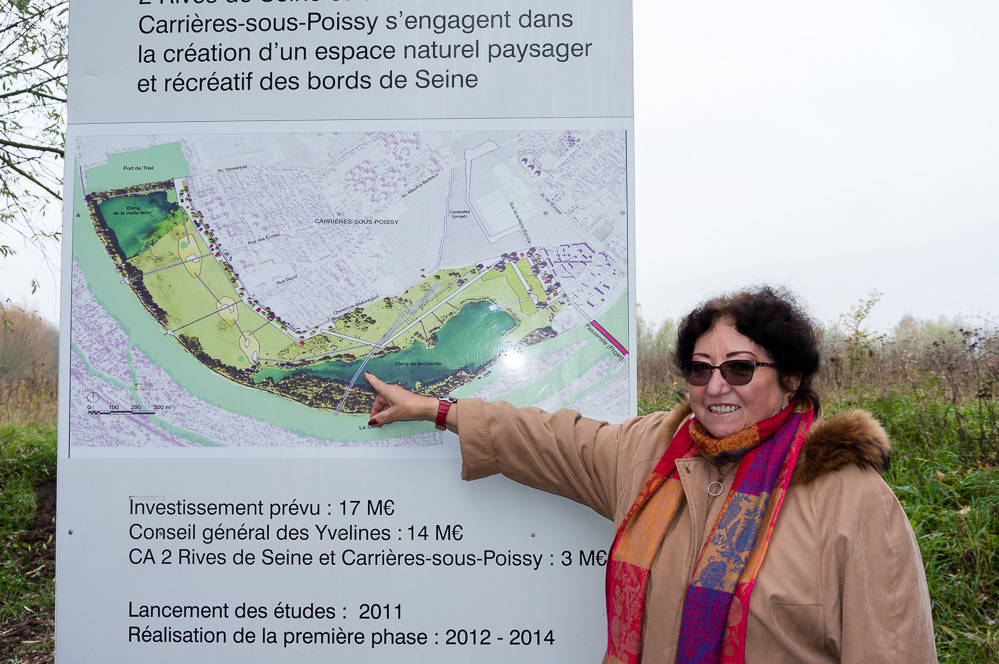 Conférence de presse à la Galiote 16 novembre 2013 Conférence de presse à la Galiote 16 novembre 2013