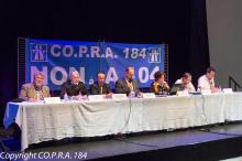 Rapport d'activités Rapport d'activités