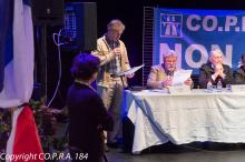 Rapport des contrôleurs aux comptes Rapport des contrôleurs aux comptes